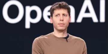 ارزش قراردادهای «OpenAI» به بیش از هزار میلیارد دلار رسید!
