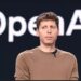 ارزش قراردادهای «OpenAI» به بیش از هزار میلیارد دلار رسید!