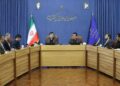 با هوش مصنوعی، دنیای حقیقی بعضیها ساخته می شود/ به نام ورزش، به کام دیگران!
