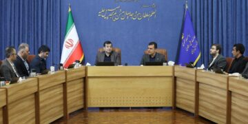 با هوش مصنوعی، دنیای حقیقی بعضی‌ها ساخته می شود/ به نام ورزش، به کام دیگران!