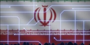 «حملات تخریبی» به کشور ۳برابر شد /افشای نام «اهداف اصلی» حملات هکرها