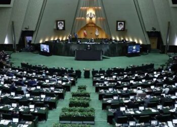 مجلس به تشکیل شورای ملی راهبری هوش‌مصنوعی رای داد