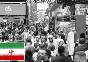 دبی، چاه گرانشی استعداد و سرمایه؛ چرا نخبگان ایرانی به مدار امارات کشیده می‌شوند؟
