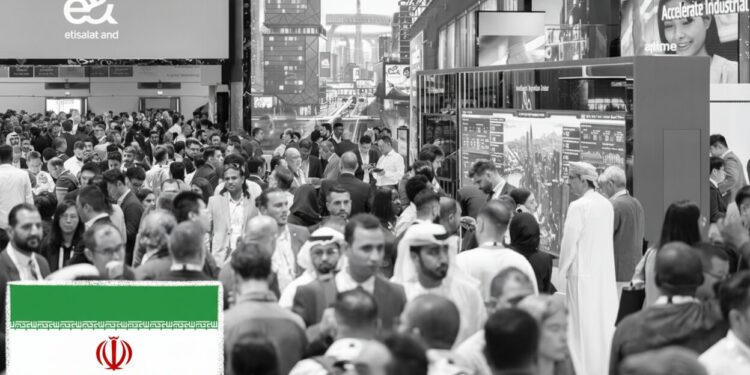 دبی، چاه گرانشی استعداد و سرمایه؛ چرا نخبگان ایرانی به مدار امارات کشیده می‌شوند؟