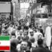 دبی، چاه گرانشی استعداد و سرمایه؛ چرا نخبگان ایرانی به مدار امارات کشیده میشوند؟