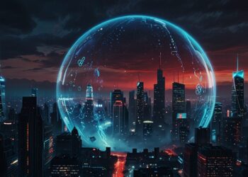 ثروت ۲۰ تریلیون دلاری در جیب شرکت‌ها/ وال استریت: این تازه اول راه هوش مصنوعی است!
