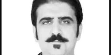 مدیریت تضاد در پازل حکمرانی سایبری، نگاهی به سخنان اخیر وزیر ارتباطات