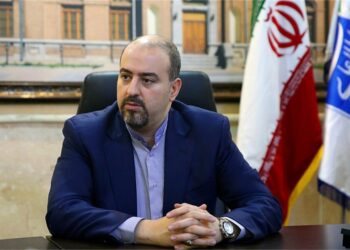 ایران آماده همکاری با استارلینک /رئیس پژوهشگاه فضایی ایران: زیرساخت‌های استارلینک قابل دسترسی است