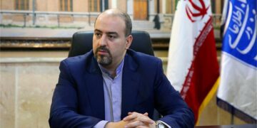 ایران آماده همکاری با استارلینک /رئیس پژوهشگاه فضایی ایران: زیرساخت‌های استارلینک قابل دسترسی است