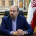 ایران آماده همکاری با استارلینک /رئیس پژوهشگاه فضایی ایران: زیرساختهای استارلینک قابل دسترسی است