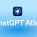 ورود ChatGPT به دنیای مرورگرها/ زمان بازنشستگی «کروم» فرا رسیده است؟
