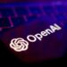 «OpenAI» خبر داد: هزاران کاربر «ChatGPT» نشانههای بحران روانی نشان دادهاند