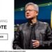 پخش زنده جعلی انویدیا در یوتیوب / هزاران نفر قربانی دیپفیک شدند