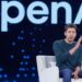 هشدار فوری مدیر «OpenAI» درباره آینده مشاغل «بیفایده»!