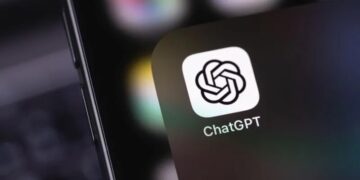 آذربایجان با انتقال ترافیک اینترنت ایران در رده‌بندی جهانی مصرف ChatGPT سوم شد