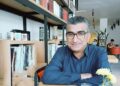 نقش هوش مصنوعی در سودآوری کسبوکارهای الکترونیک و بازاریابی دیجیتال