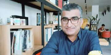 نقش هوش مصنوعی در سودآوری کسب‌وکارهای الکترونیک و بازاریابی دیجیتال