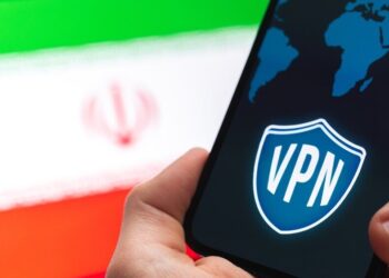 تجارت میلیاردی مافیای فیلترشکن فروش در سایه فیلترینگ