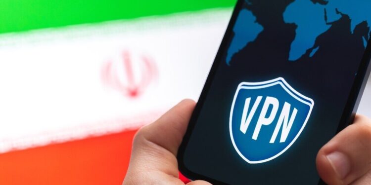 تجارت میلیاردی مافیای فیلترشکن فروش در سایه فیلترینگ