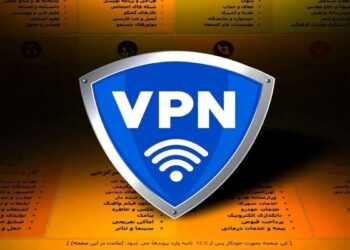 روزنامه اصولگرا: مسئولان رسمی کشور از پیام رسانهای فیلترشده استفاده می کنند و در همین حال انتظار دارند مردم از فیلترشکن استفاده نکنند