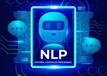 پردازش زبان طبیعی یا NLP چیست؟