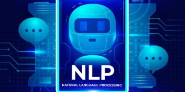 پردازش زبان طبیعی یا NLP چیست؟