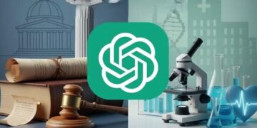 بالاخره از ChatGPT مشاوره پزشکی و حقوقی بگیریم یا نه؟