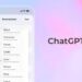 ChatGPT بالاخره احساساتی شد/ مدل جدید GPT-۵.۱ حالا صمیمی و باهوش شده