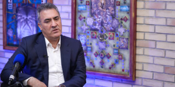 رئیس شرکت زیرساخت از اختلال اینترنت خبر داد