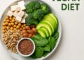 وگان بودن و مسائل اخلاقی: چرا انتخاب گیاهی می‌تواند زندگی و جهان را بهتر کند؟