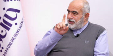 ببینید