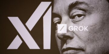 انتشار اطلاعات غلط درباره تیراندازی استرالیا توسط چت‌بات Grok
