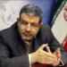 عضو شورای عالی فضای مجازی: باید با تولیدکنندگان و فروشندگان فیلترشکن برخورد شود