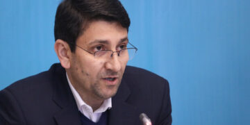 وزیر ارتباطات: پیگیر وصل شدن اینترنت هستیم