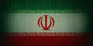 این ۳ گروه، ذینفعان «فیلترینگ» هستند / سهم ۱۰ درصدی «حق اتصال» از حقوق کارگران