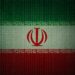 این ۳ گروه، ذینفعان «فیلترینگ» هستند / سهم ۱۰ درصدی «حق اتصال» از حقوق کارگران