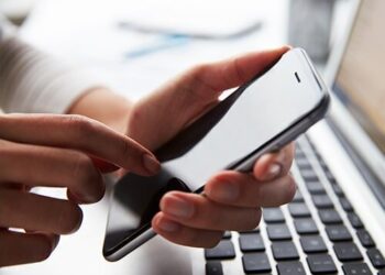 روایت سخنگوی مرکز ملی فضای مجازی از روند وصل شدن اینترنت