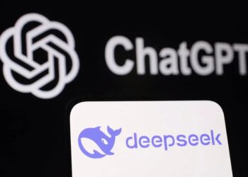 ChatGPT و deepseek در برخی اپراتورها در دسترس قرار گرفتند