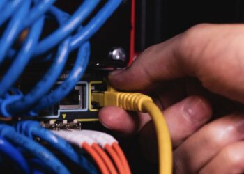 گذشت ۲۰ روز از آغاز اختلال اینترنت در ایران/ وضعیت دسترسی‌ها رو به بهبود اما کنترل‌شده