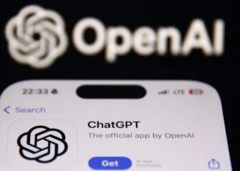 هوش مصنوعی معروف ChatGPT-۴o بازنشسته می‌شود