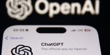 هوش مصنوعی معروف ChatGPT-۴o بازنشسته می‌شود