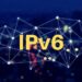 پروتکل «IPv۶» هنوز قطع است!