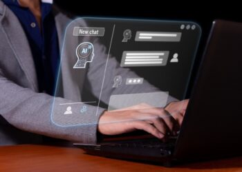 بهترین ابزارهای متن‌باز برای اجرای هوش مصنوعی بدون اینترنت