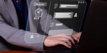 بهترین ابزارهای متن‌باز برای اجرای هوش مصنوعی بدون اینترنت