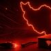 ادامه قطع اینترنت در ایران / ورود به روز ۲۸ با بیش از ۶۴۸ ساعت خاموشی
