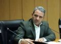 آغاز آموزش هوش مصنوعی در زمان قطع کامل اینترنت