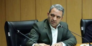 آغاز آموزش هوش مصنوعی در زمان قطع کامل اینترنت