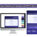 آپدیت نسخه بتا API هوش مصنوعی ایرانی (معرفی سرویس Fibonacci API)