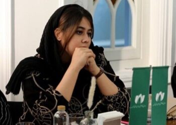 خلاقیت در خودتحریمی اینترنت!