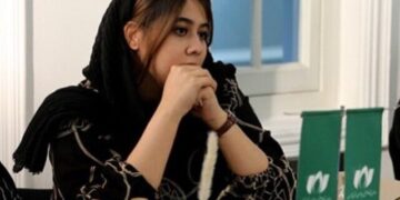 خلاقیت در خودتحریمی اینترنت!